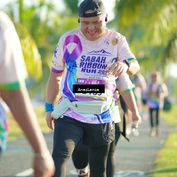 Runner Photo 6105227