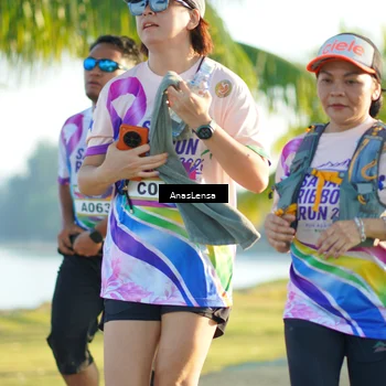 Runner Photo 6105230