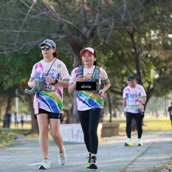 Runner Photo 6105232