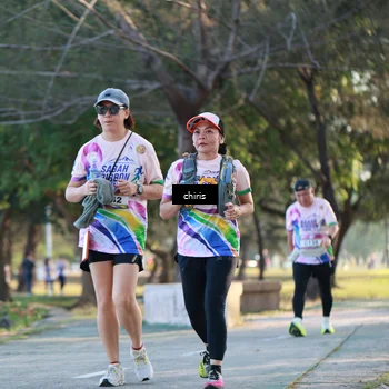 Runner Photo 6105233