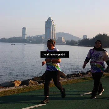 Runner Photo 6105236