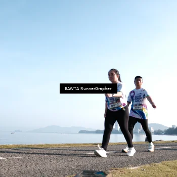 Runner Photo 6105239