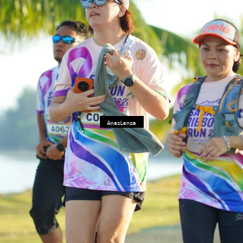 Runner Photo 6105241