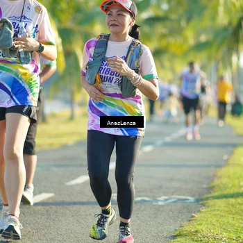 Runner Photo 6105243