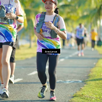 Runner Photo 6105244