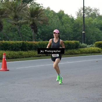 Runner Photo 6105247