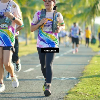 Runner Photo 6105252