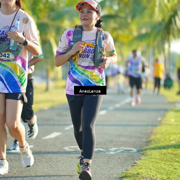 Runner Photo 6105253