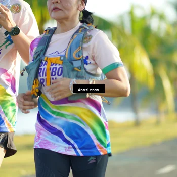 Runner Photo 6105254