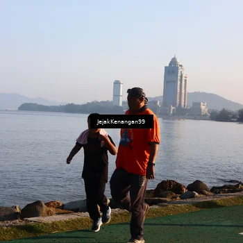 Runner Photo 6105256