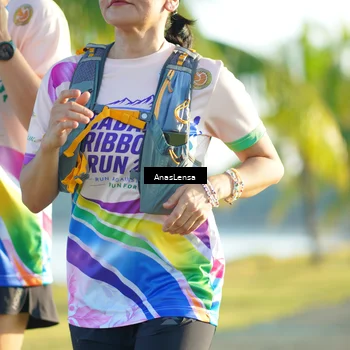 Runner Photo 6105258