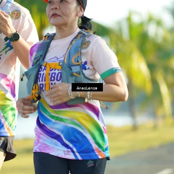 Runner Photo 6105261