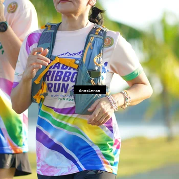 Runner Photo 6105262