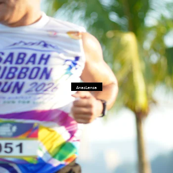 Runner Photo 6105263