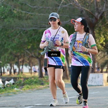 Runner Photo 6105272