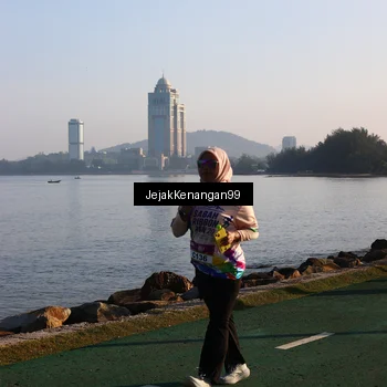 Runner Photo 6105274