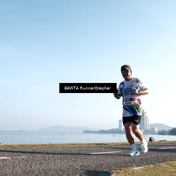 Runner Photo 6105277