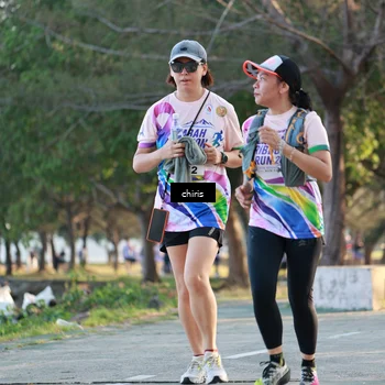 Runner Photo 6105279