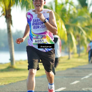 Runner Photo 6105280