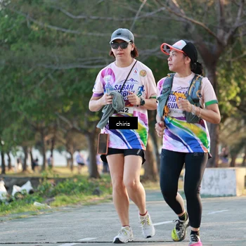 Runner Photo 6105283