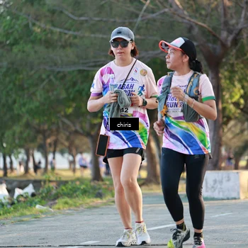 Runner Photo 6105288