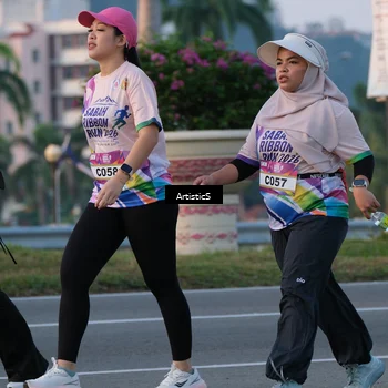 Runner Photo 6105291
