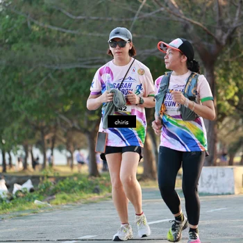 Runner Photo 6105296