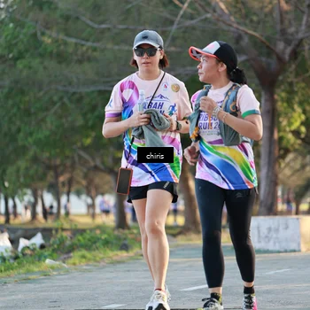 Runner Photo 6105297