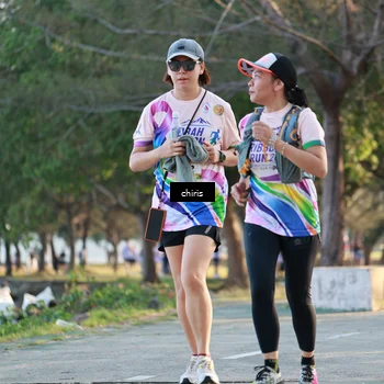 Runner Photo 6105298