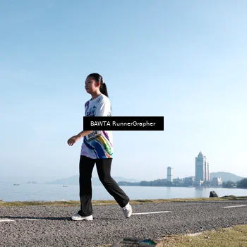 Runner Photo 6105309
