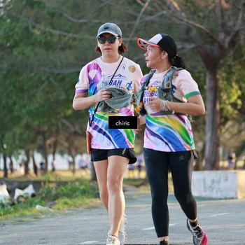 Runner Photo 6105319