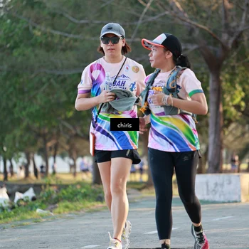 Runner Photo 6105334