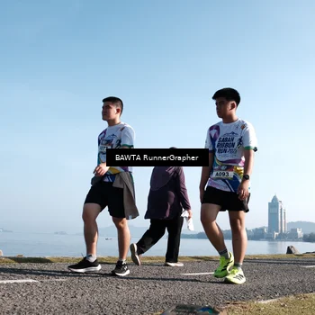 Runner Photo 6105338