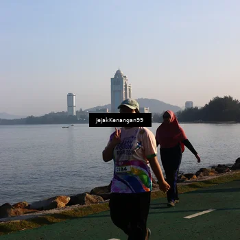Runner Photo 6105339