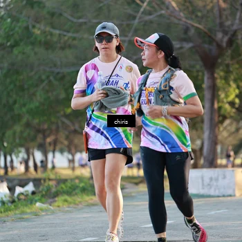 Runner Photo 6105340