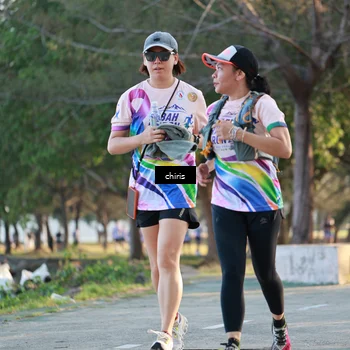 Runner Photo 6105341