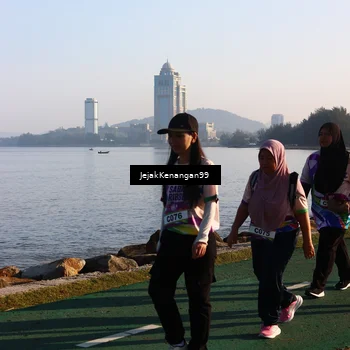 Runner Photo 6105343