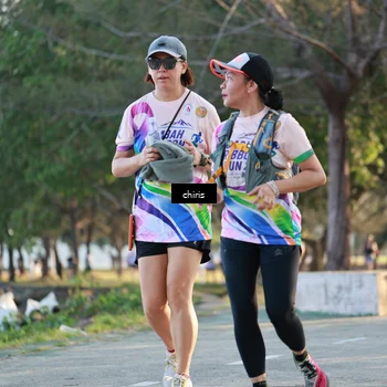 Runner Photo 6105344