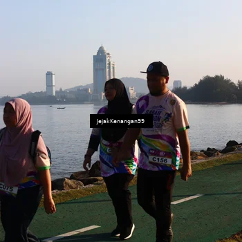 Runner Photo 6105350