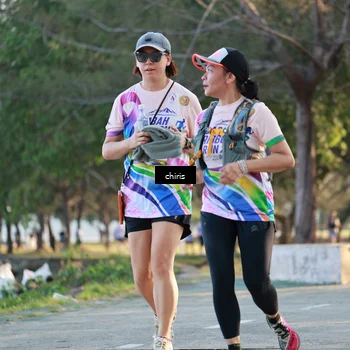 Runner Photo 6105351
