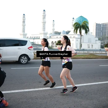 Runner Photo 6105363