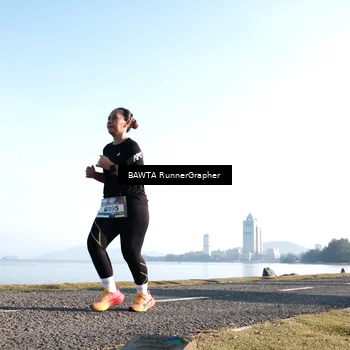 Runner Photo 6105392