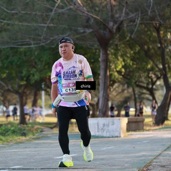 Runner Photo 6105406