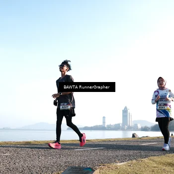 Runner Photo 6105414