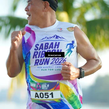 Runner Photo 6105448