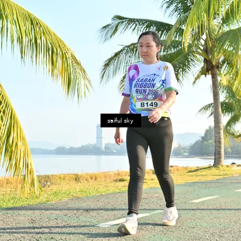 Runner Photo 6105467