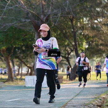 Runner Photo 6105470