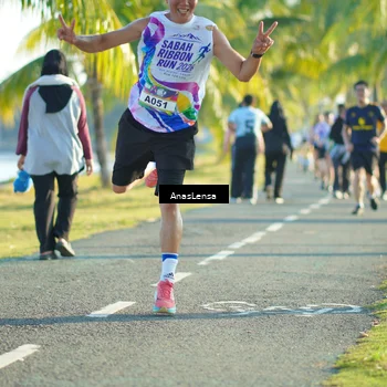 Runner Photo 6105480