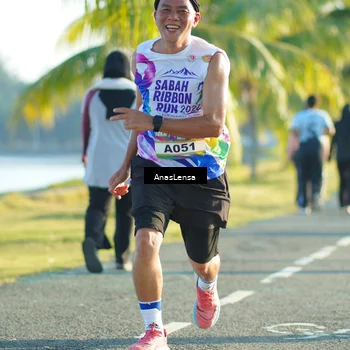 Runner Photo 6105481