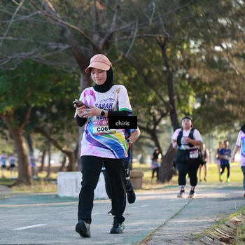Runner Photo 6105490